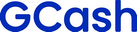 Gcash Logo: Download PNG, Transparent Gcash Images for Free.